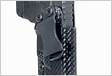 Profile IWB Holster LH for Springfield Armory Hellca
